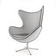 Egg Chair