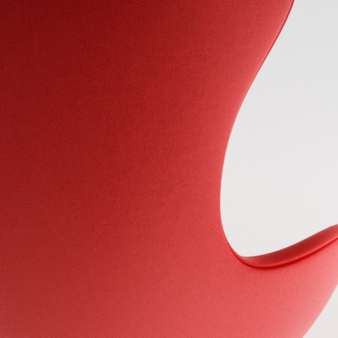 3D egg chair https://p.turbosquid.com/ts-thumb/3I/N77PbG/8J8kcJFx/egg_chair_cam2_18/jpg/1493241240/1920x1080/fit_q87/508a3c752714955d0f6ddc7c2dfa0caabdb4d3d5/egg_chair_cam2_18.jpg