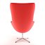 Egg Chair