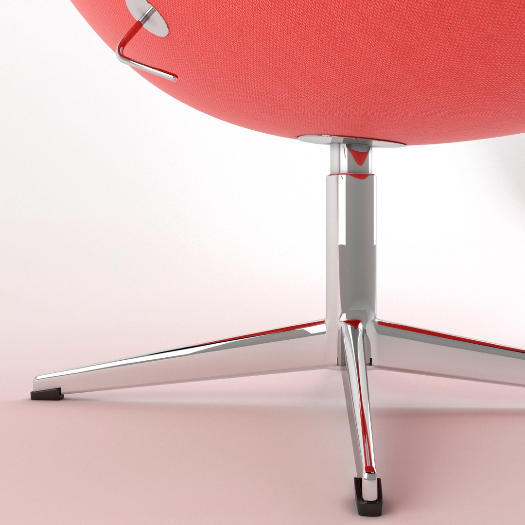3D egg chair https://p.turbosquid.com/ts-thumb/3I/N77PbG/FxjfG5pu/egg_chair_cam3_0/jpg/1493241240/1920x1080/fit_q87/79b180f38b86658a573ff388c4ad6637bec32891/egg_chair_cam3_0.jpg