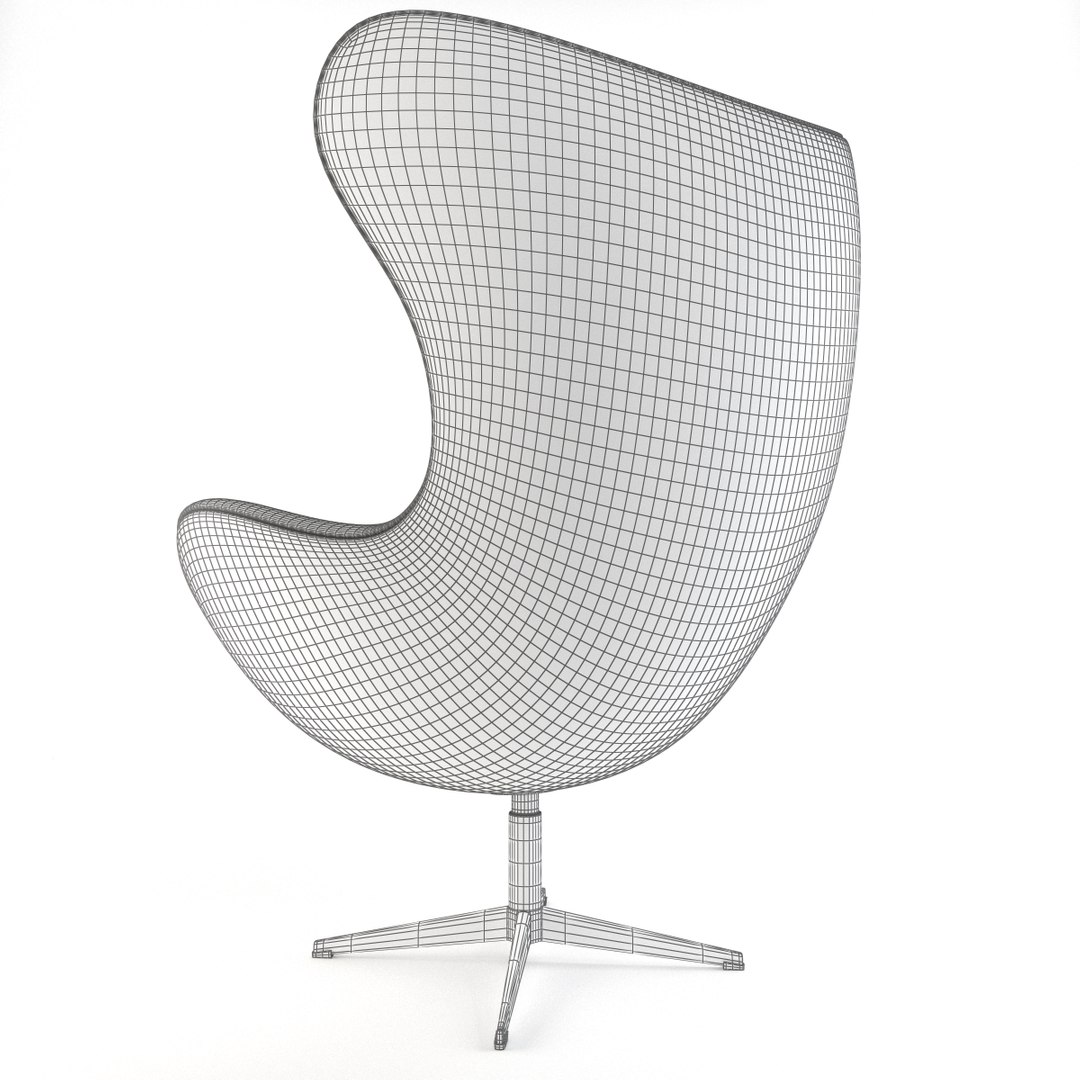 3D egg chair https://p.turbosquid.com/ts-thumb/3I/N77PbG/O5cBsxU4/egg_chair_cam1_22_grid_3_lvl_sbd/jpg/1493241240/1920x1080/fit_q87/df5bbc73df4dae9f7eb4e03fa1ec1a2ae7bac6b9/egg_chair_cam1_22_grid_3_lvl_sbd.jpg