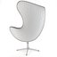 Egg Chair