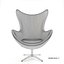 Egg Chair
