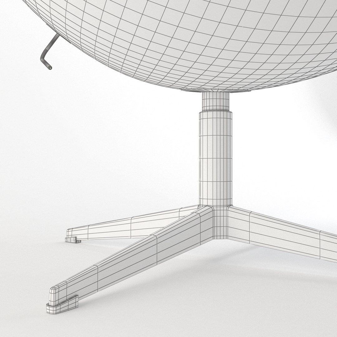 3D egg chair https://p.turbosquid.com/ts-thumb/3I/N77PbG/WK3GW9yF/egg_chair_cam3_33_grid_3_lvl_sbd/jpg/1493241240/1920x1080/fit_q87/a21f89d3a3f68be216adb93fcff3959b3b2c2454/egg_chair_cam3_33_grid_3_lvl_sbd.jpg