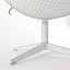 Egg Chair