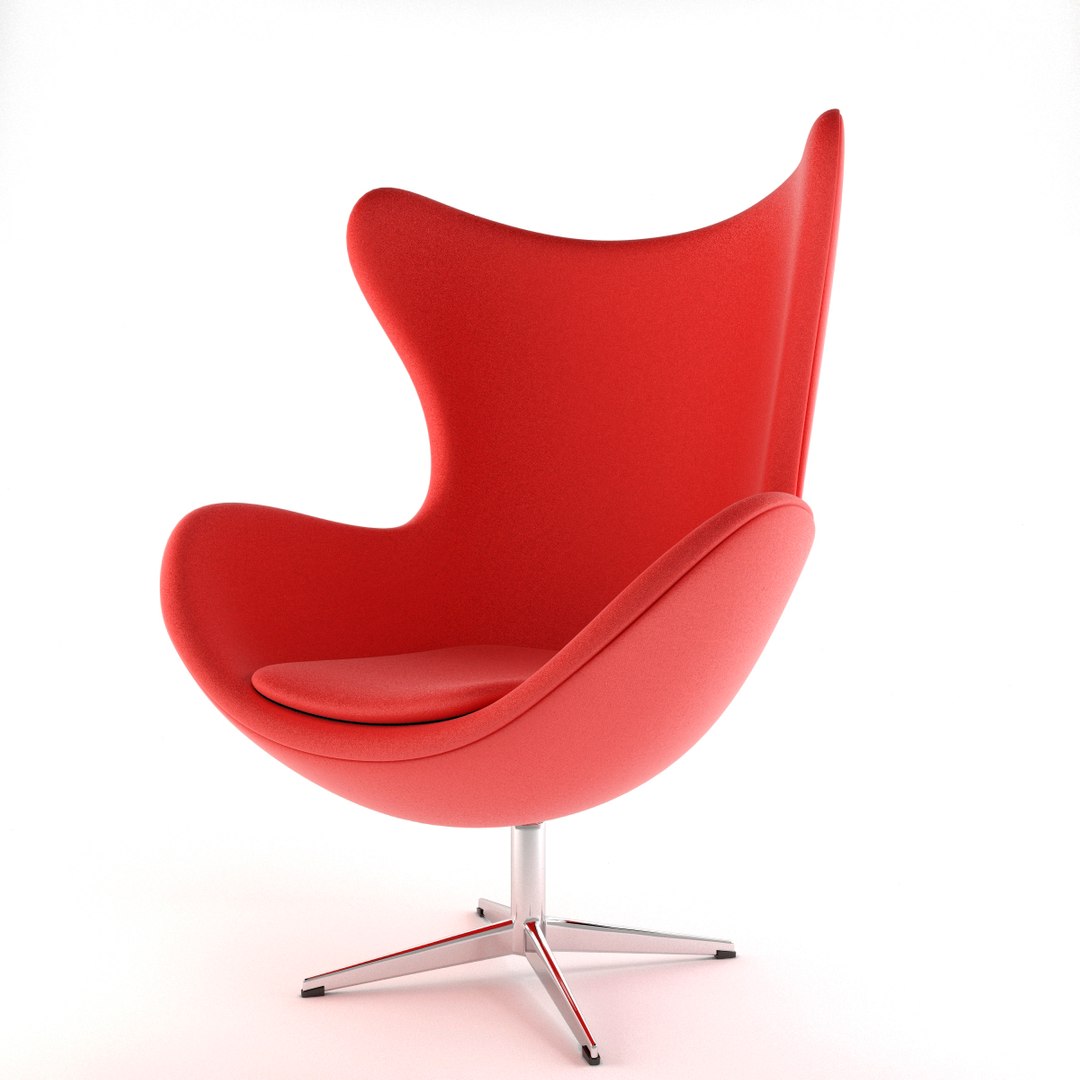 3D egg chair https://p.turbosquid.com/ts-thumb/3I/N77PbG/dtQlT9on/egg_chair_cam1_33/jpg/1493241240/1920x1080/fit_q87/b8f9ac173de28a090b0d761c84801bb3fd25363a/egg_chair_cam1_33.jpg