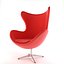 Egg Chair
