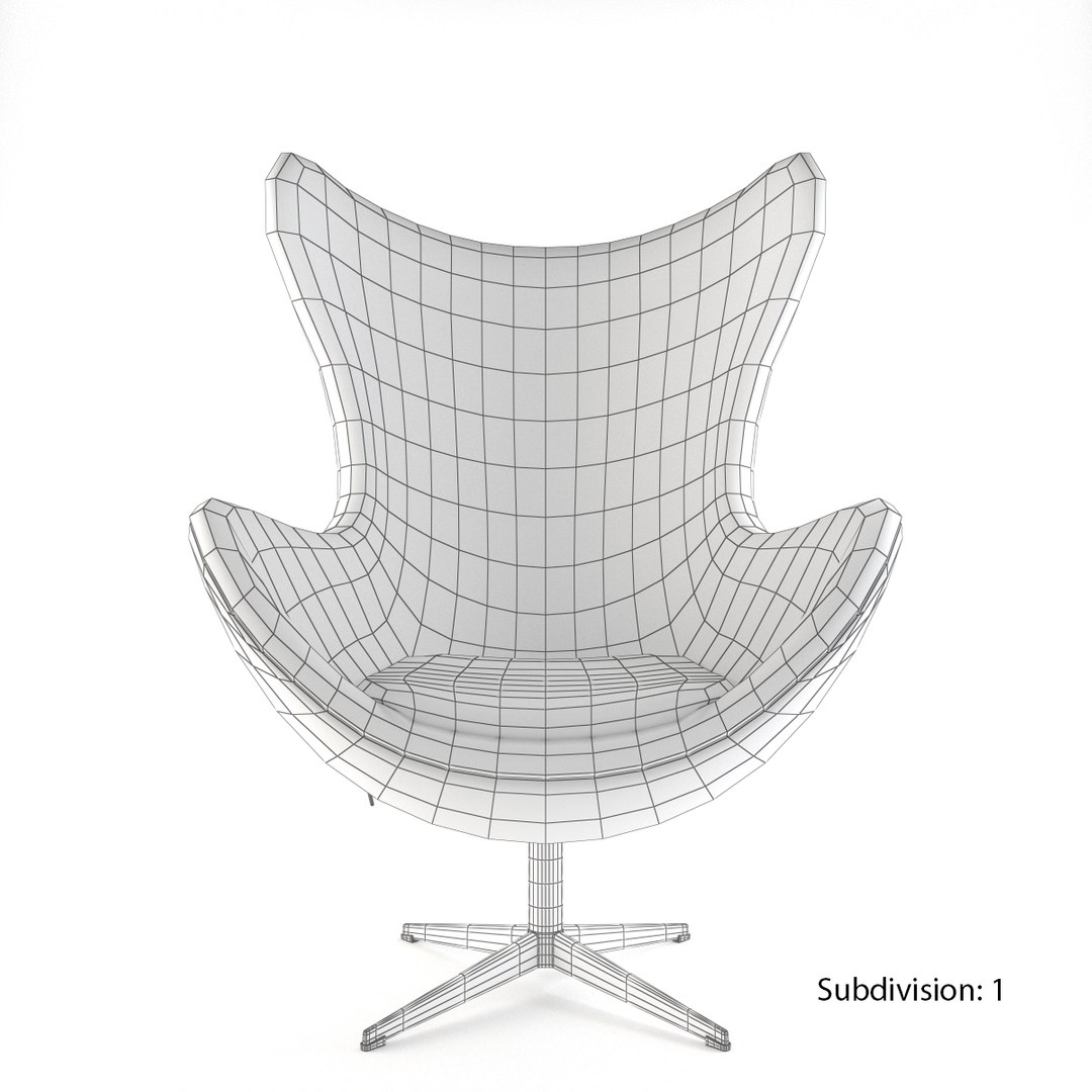 3D egg chair https://p.turbosquid.com/ts-thumb/3I/N77PbG/iA4ika6u/egg_chair_cam1_0_grid_1_lvl_sbd/jpg/1493241239/1920x1080/fit_q87/fa51ef6eb3c884d769f344d004cd7957249aaa69/egg_chair_cam1_0_grid_1_lvl_sbd.jpg