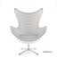 Egg Chair