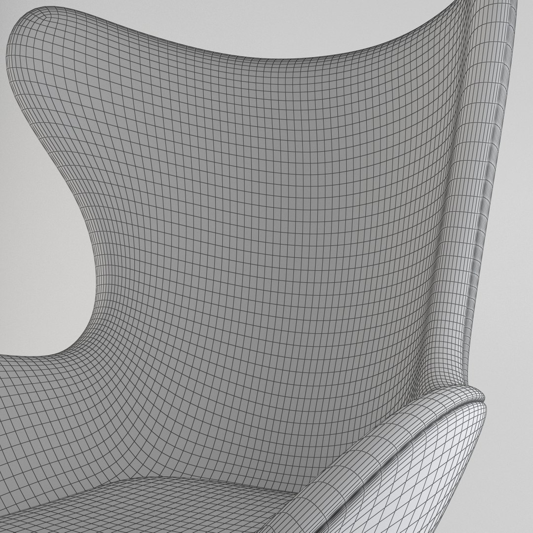 3D egg chair https://p.turbosquid.com/ts-thumb/3I/N77PbG/jHcPssvJ/egg_chair_cam2_0_grid_3_lvl_sbd/jpg/1493241240/1920x1080/fit_q87/7d3035970bf97f9f08052a829cb17d4160ed60b3/egg_chair_cam2_0_grid_3_lvl_sbd.jpg