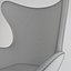 Egg Chair
