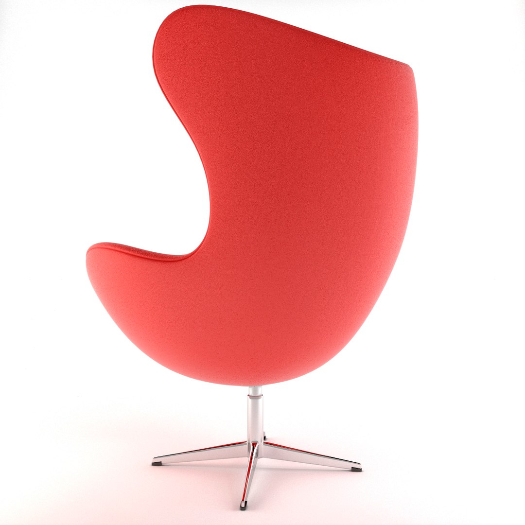 3D egg chair https://p.turbosquid.com/ts-thumb/3I/N77PbG/nS23pz1W/egg_chair_cam1_22/jpg/1493241240/1920x1080/fit_q87/06f2cd678fbcca3ff1bc81a7e966d1b295c553b3/egg_chair_cam1_22.jpg