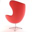 Egg Chair