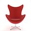 Egg Chair