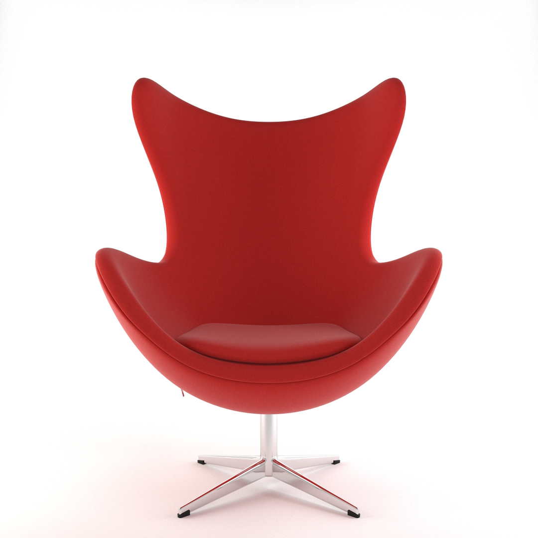 3D egg chair https://p.turbosquid.com/ts-thumb/3I/N77PbG/oKXD8Knz/egg_chair/jpg/1493240083/1920x1080/turn_fit_q99/053df6909b79651adcd67bd4fc141a162d154c62/egg_chair-1.jpg