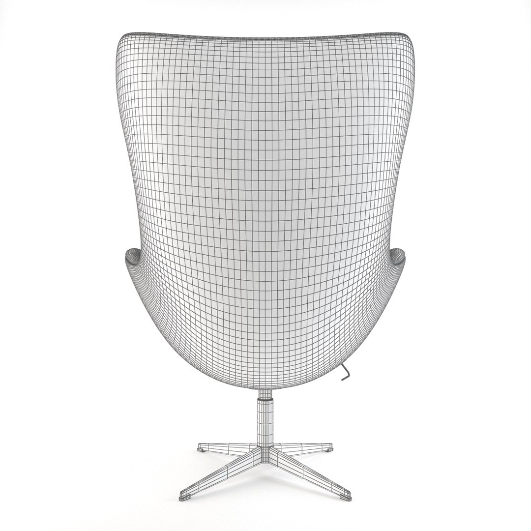 3D egg chair https://p.turbosquid.com/ts-thumb/3I/N77PbG/oUk6atDT/egg_chair_cam1_18_grid_3_lvl_sbd/jpg/1493241240/1920x1080/fit_q87/cad8e92d8499c45edaa5049f4c9710a5ec3561c0/egg_chair_cam1_18_grid_3_lvl_sbd.jpg