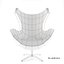 Egg Chair