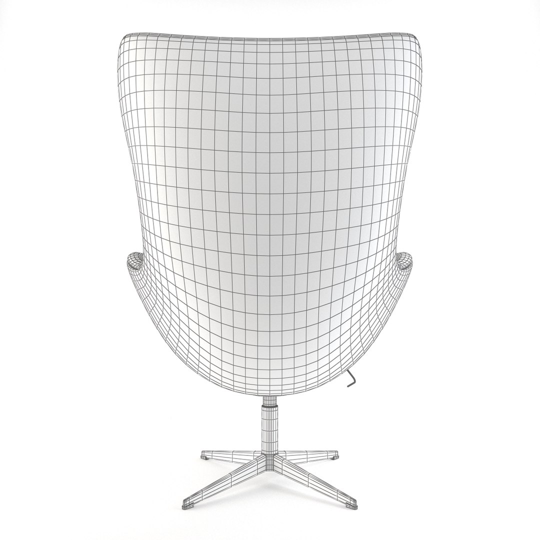 3D egg chair https://p.turbosquid.com/ts-thumb/3I/N77PbG/x354vwXk/egg_chair_cam1_18_grid_2_lvl_sbd/jpg/1493241240/1920x1080/fit_q87/a938224f4e228939f9b31e01c46a49b636b764dd/egg_chair_cam1_18_grid_2_lvl_sbd.jpg
