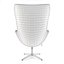 Egg Chair
