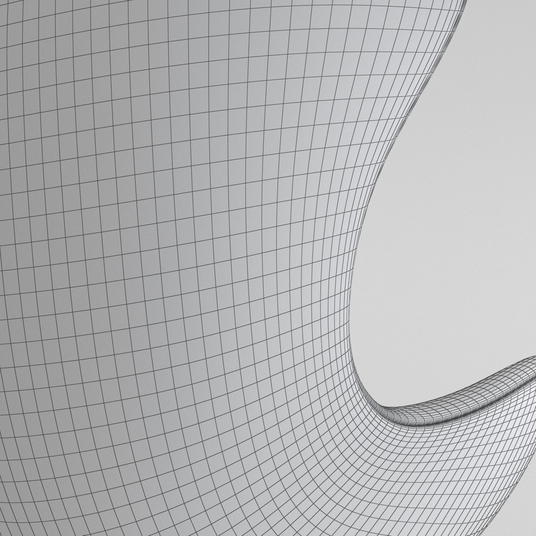 3D egg chair https://p.turbosquid.com/ts-thumb/3I/N77PbG/xfrBTNXE/egg_chair_cam2_18_grid_3_lvl_sbd/jpg/1493241240/1920x1080/fit_q87/698730a427da450b9649697e8641b61815bb343e/egg_chair_cam2_18_grid_3_lvl_sbd.jpg