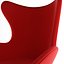 Egg Chair
