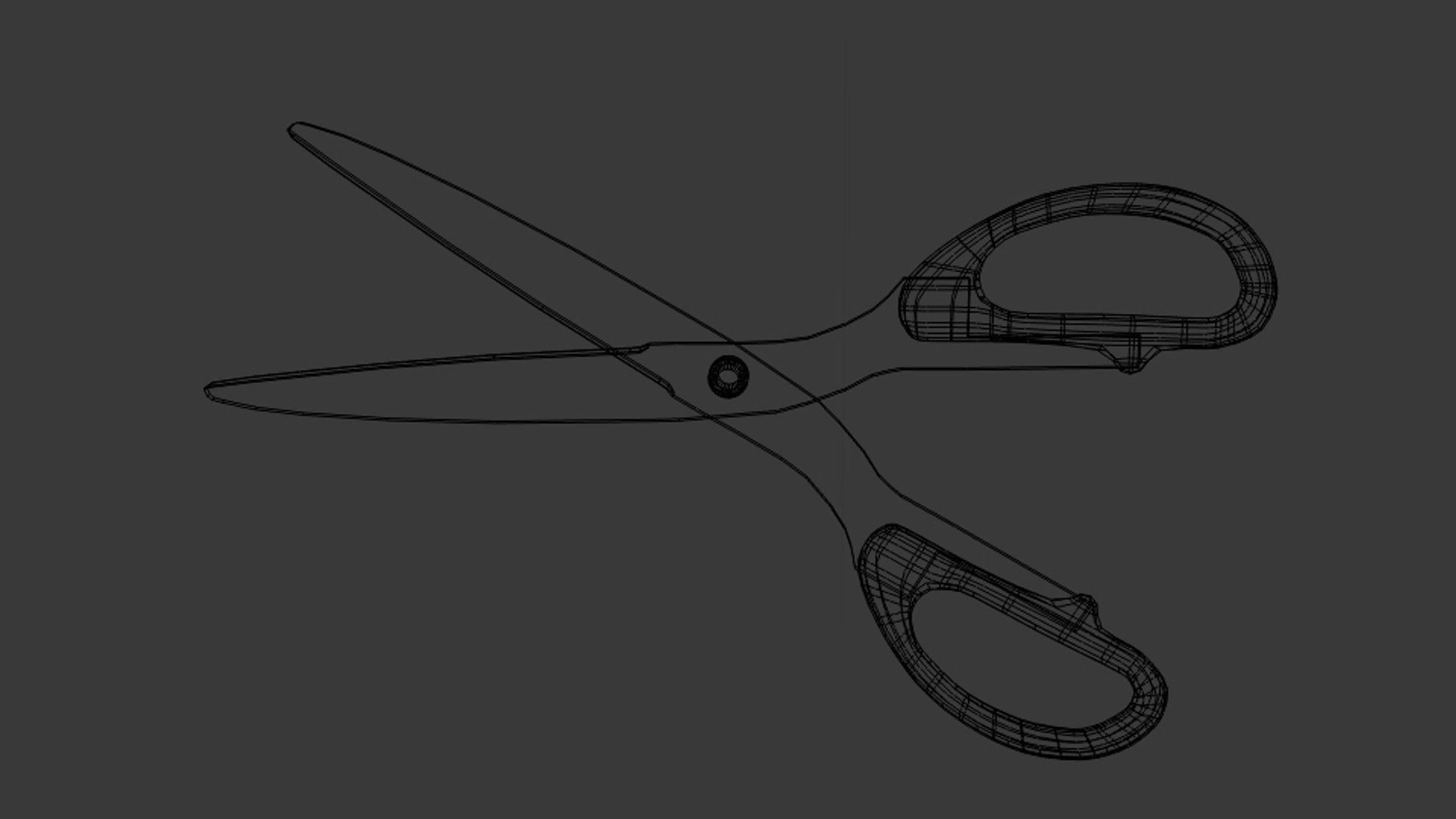 scissors 3d model https://p.turbosquid.com/ts-thumb/3I/TokrYh/5tDxdyBp/scsrr6/jpg/1460556989/1920x1080/fit_q87/8440e33f80800791836bd8ee88a7d43355b0d4ce/scsrr6.jpg