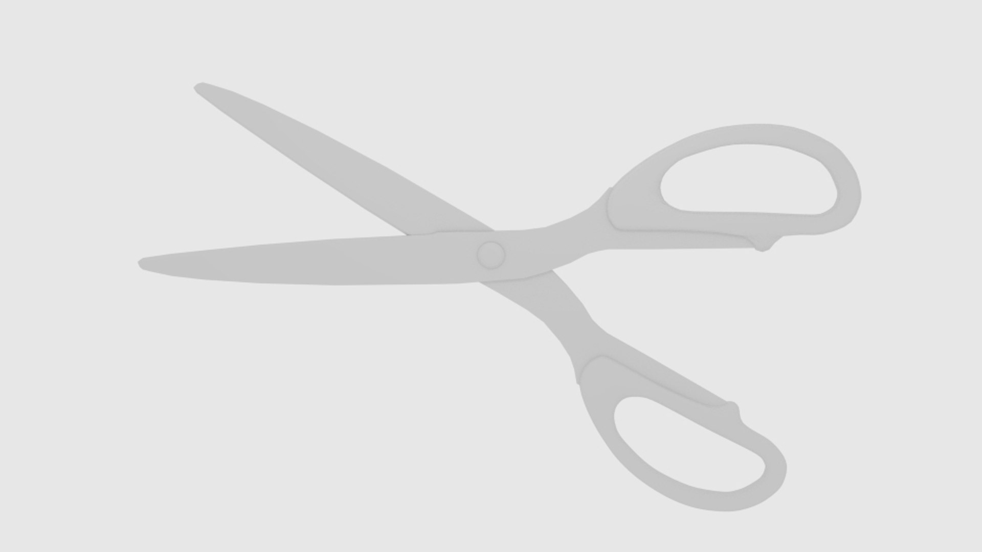 scissors 3d model https://p.turbosquid.com/ts-thumb/3I/TokrYh/L5W5PiRh/scsrr5/jpg/1460556989/1920x1080/fit_q87/1a46d86a1ddeb3c508f8e6bcda4fbb8528a4f79b/scsrr5.jpg