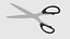 Scissors