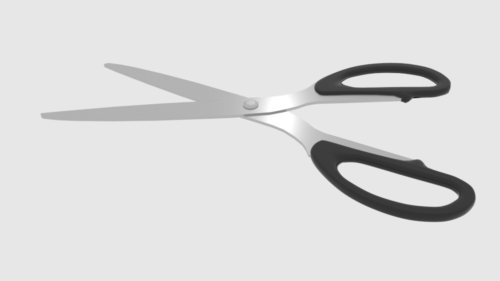 scissors 3d model https://p.turbosquid.com/ts-thumb/3I/TokrYh/YEiv61a2/scsrr3/jpg/1460556989/1920x1080/fit_q87/db55c6a2552e8debfcbf2465f6210cc37e5c25de/scsrr3.jpg