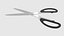 Scissors