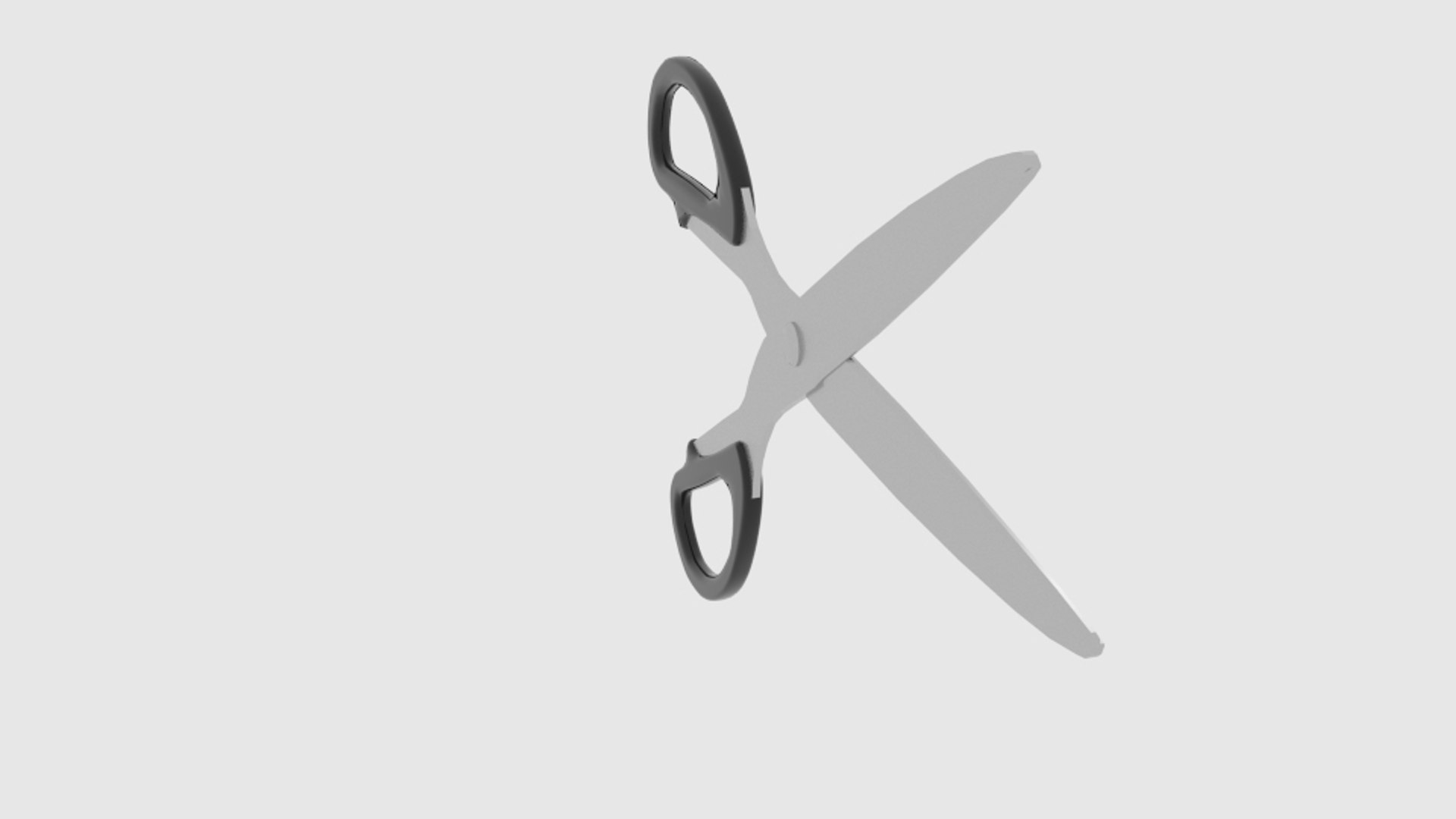 scissors 3d model https://p.turbosquid.com/ts-thumb/3I/TokrYh/hLvmXF8V/scsrr4/jpg/1460556989/1920x1080/fit_q87/e8ccc9a7691f9c0fa188a1345496ca5afee86290/scsrr4.jpg
