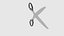 Scissors