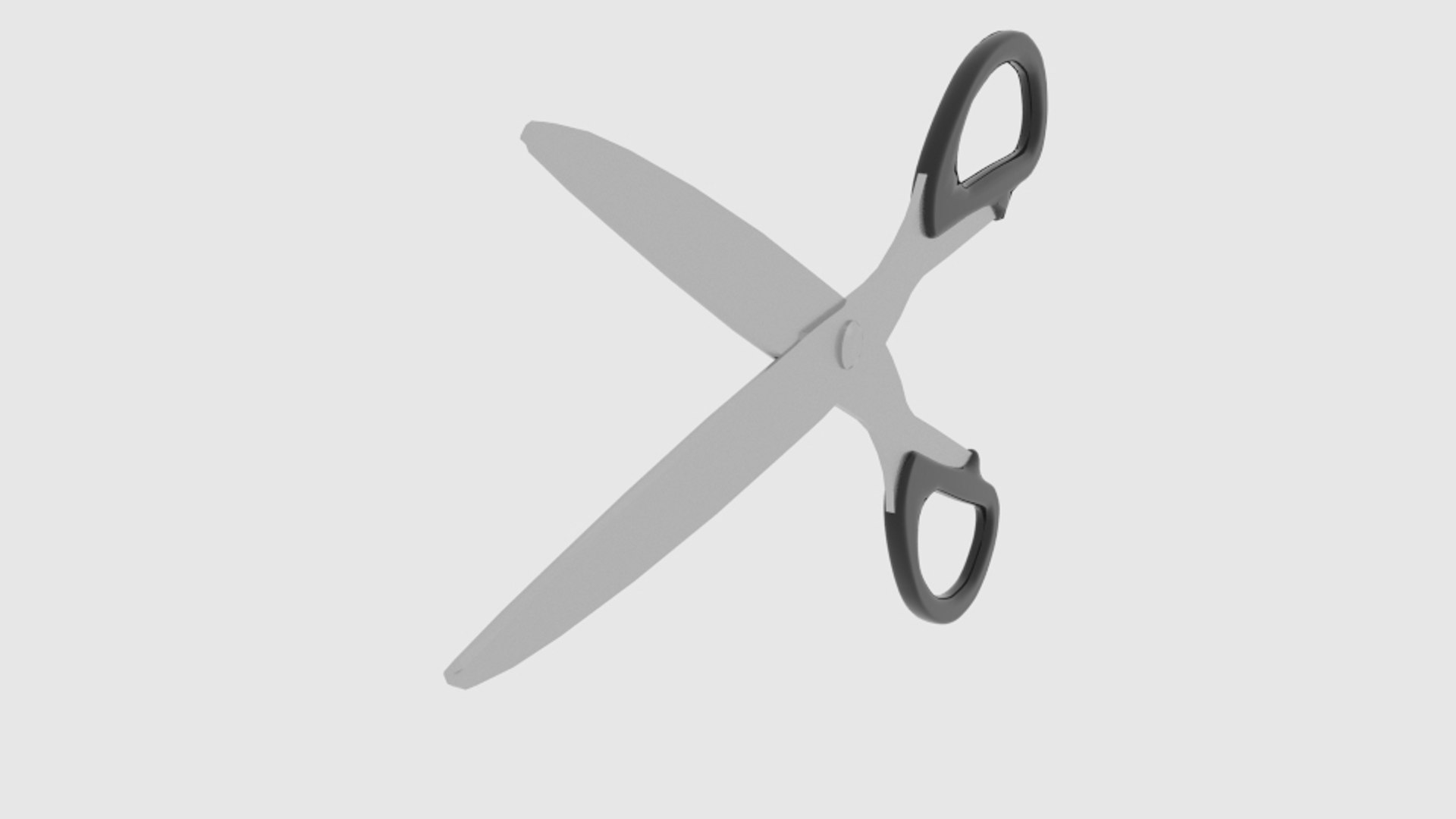 scissors 3d model https://p.turbosquid.com/ts-thumb/3I/TokrYh/mSMYtuCj/scsrr2/jpg/1460556989/1920x1080/fit_q87/b2b7d57e27981cc7471a543ec8b87492311ce6a6/scsrr2.jpg