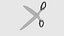 Scissors