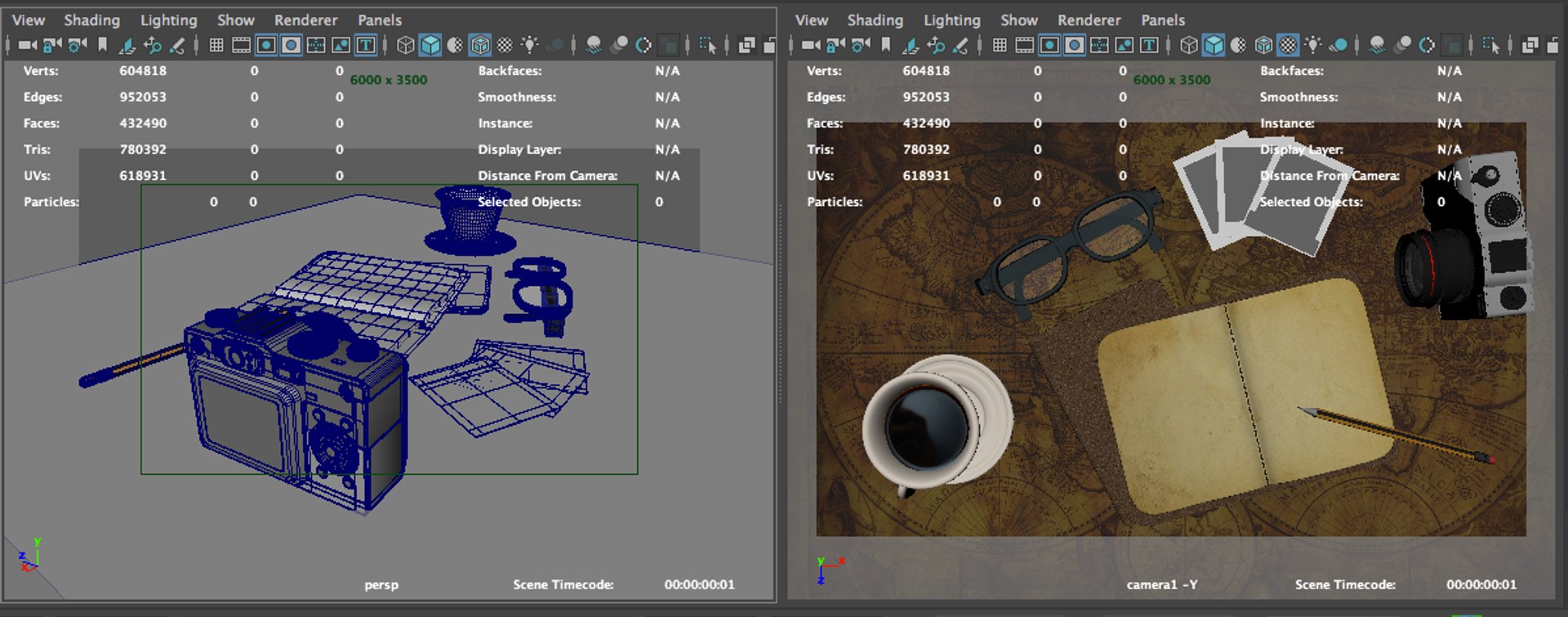 memo 3D model https://p.turbosquid.com/ts-thumb/3I/Trdqbx/7M68UKkq/screenshot20200105at3.07.40am/png/1578179400/1920x1080/fit_q87/ed33b8c847ee59bca6349e27a0e1e75e91932bdc/screenshot20200105at3.07.40am.jpg
