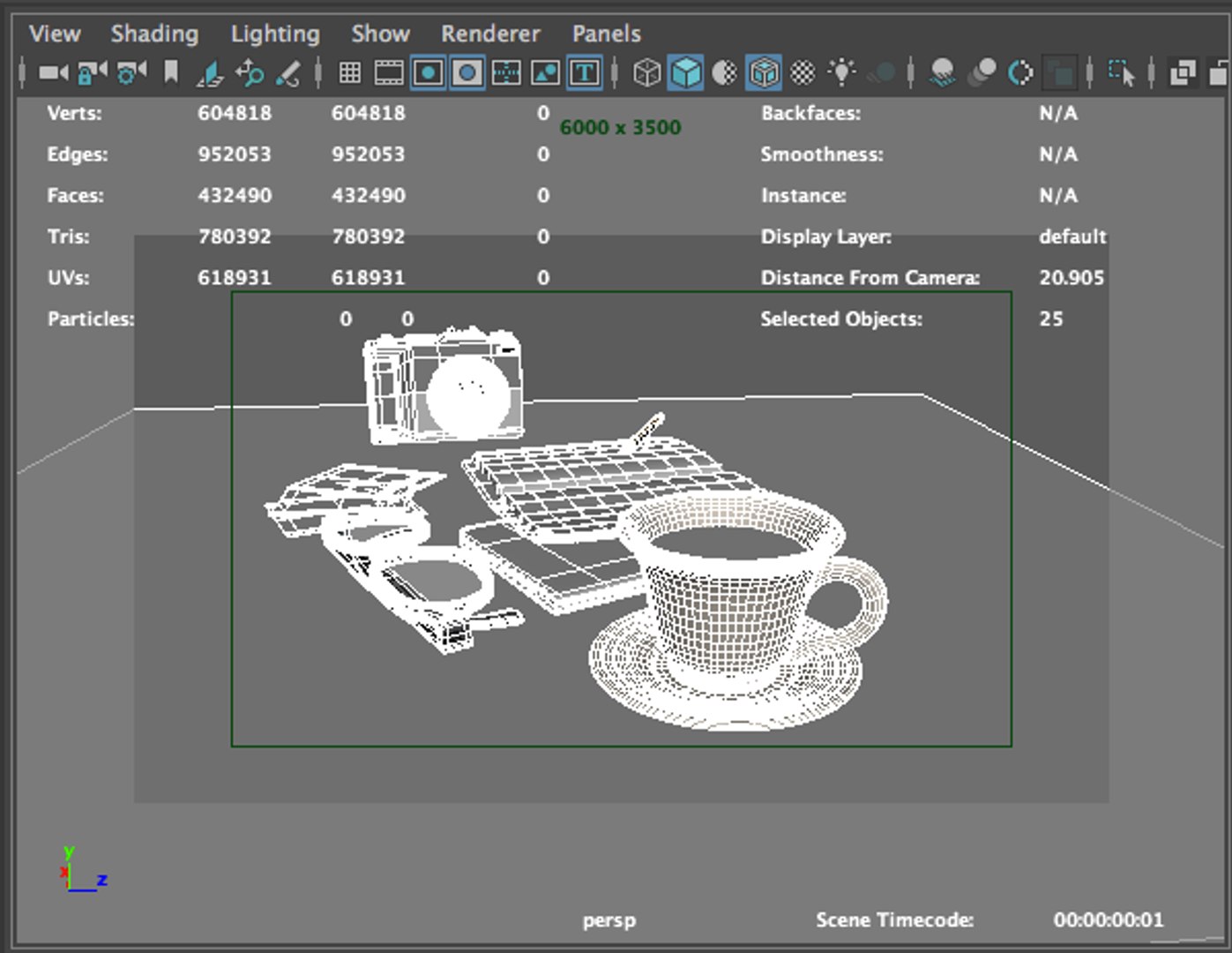 memo 3D model https://p.turbosquid.com/ts-thumb/3I/Trdqbx/8Q0od3zM/screenshot20200105at2.55.11am/png/1578179113/1920x1080/fit_q87/957aaef79502b3795e42a99f6dee8d981d2ad80b/screenshot20200105at2.55.11am.jpg