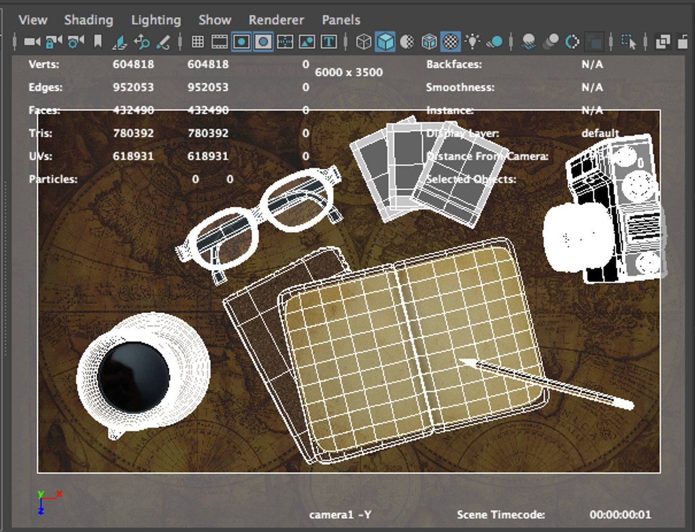 memo 3D model https://p.turbosquid.com/ts-thumb/3I/Trdqbx/e88Y8BdC/screenshot20200105at2.55.18am/png/1578178997/1920x1080/fit_q87/b2d3334f88658133a405874746f4b8726fac373f/screenshot20200105at2.55.18am.jpg