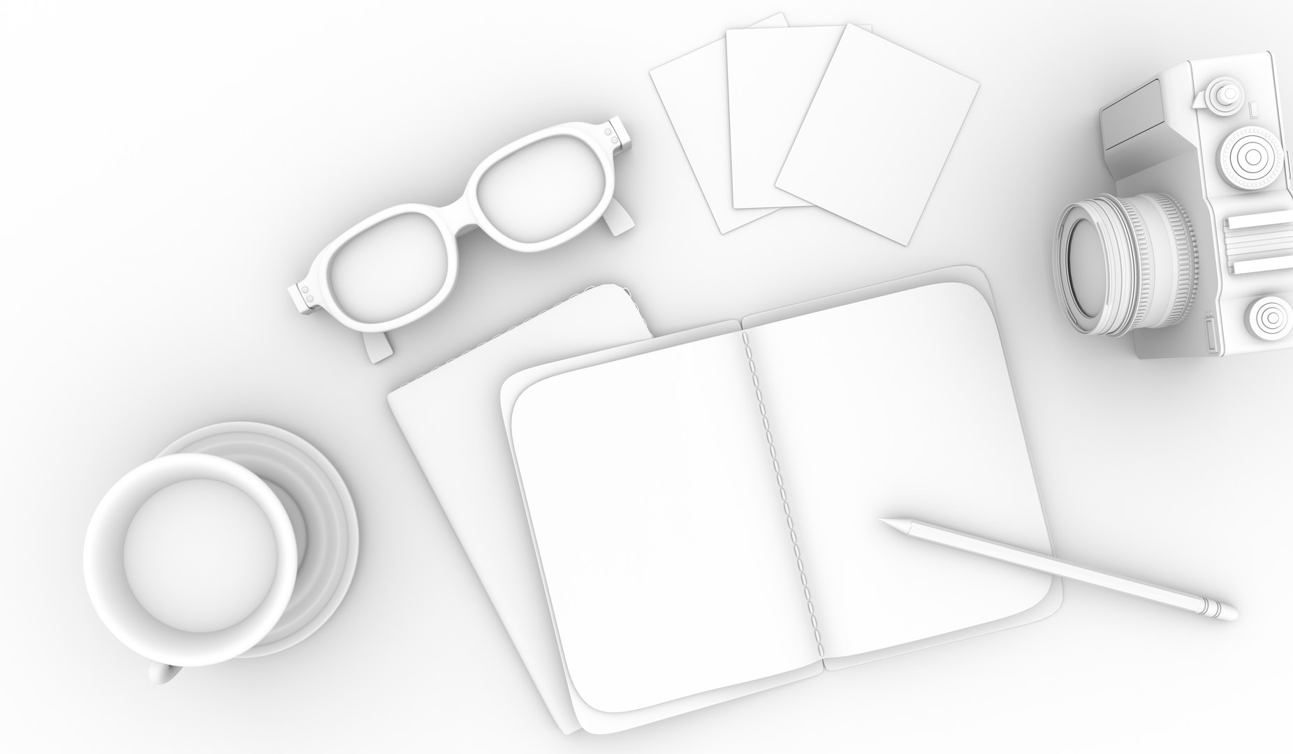 memo 3D model https://p.turbosquid.com/ts-thumb/3I/Trdqbx/olHdVchR/occ/jpeg/1578178748/1920x1080/fit_q87/805d6ca03f369dfeddad1fa1519f9e076d89269b/occ.jpg