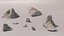 Rock Scatter(1)