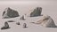 Rock Scatter(1)