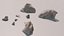 Rock Scatter(1)