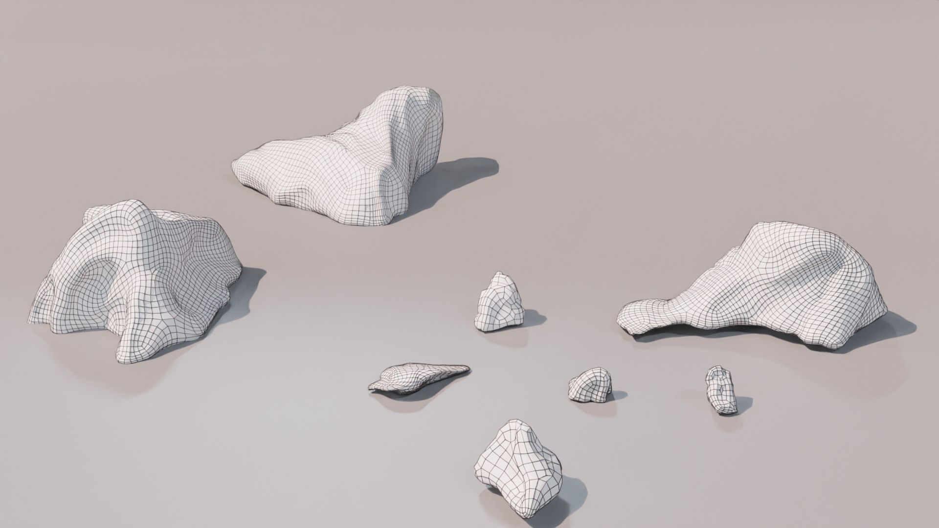 small rocks 3D model https://p.turbosquid.com/ts-thumb/3I/VpyLIg/MYfeY2Qn/small_rock8/png/1598190724/1920x1080/fit_q87/28b6e6b456783fe088ca5ac1293bcacce99de85c/small_rock8.jpg
