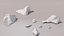 Rock Scatter(1)