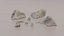 Rock Scatter(1)