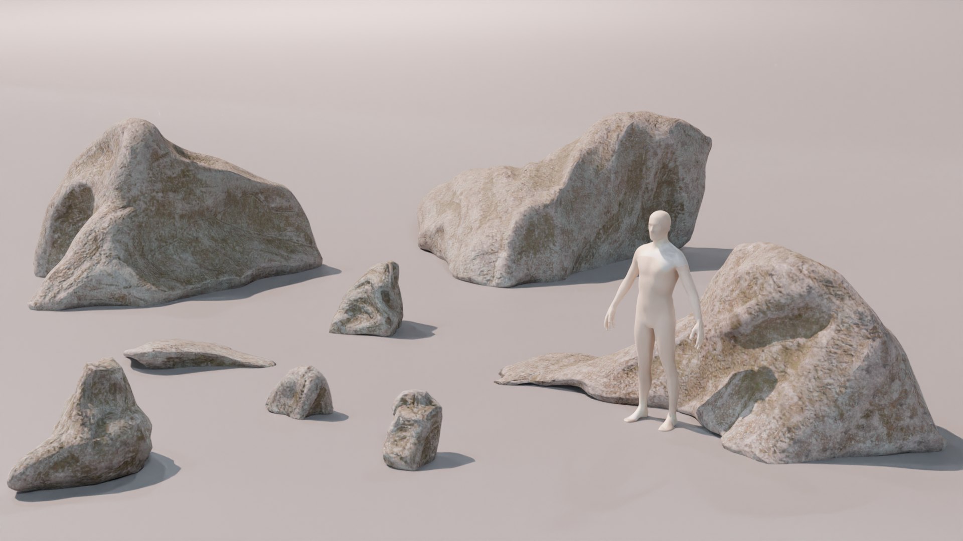 small rocks 3D model https://p.turbosquid.com/ts-thumb/3I/VpyLIg/X937u9eg/small_rock2/png/1598190724/1920x1080/fit_q87/134f43150cfe3c56e78c3b1927148ab4c421a3d4/small_rock2.jpg