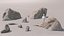 Rock Scatter(1)