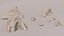 Rock Scatter(1)