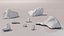 Rock Scatter(1)