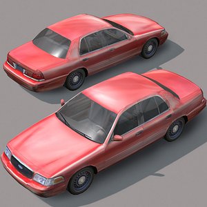Car11 City_Sedan_Car