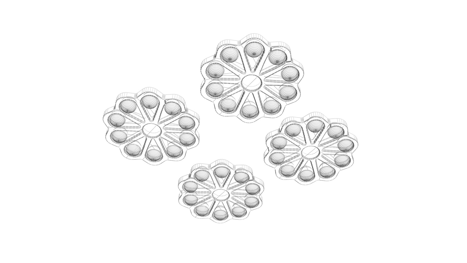 Flower Simple Dimple model https://p.turbosquid.com/ts-thumb/3I/aoBAnC/1Q/flowersimpledimplesset15/jpg/1626452770/1920x1080/fit_q87/40d5be193e09ea9f12e807621404e8d659c3629f/flowersimpledimplesset15.jpg